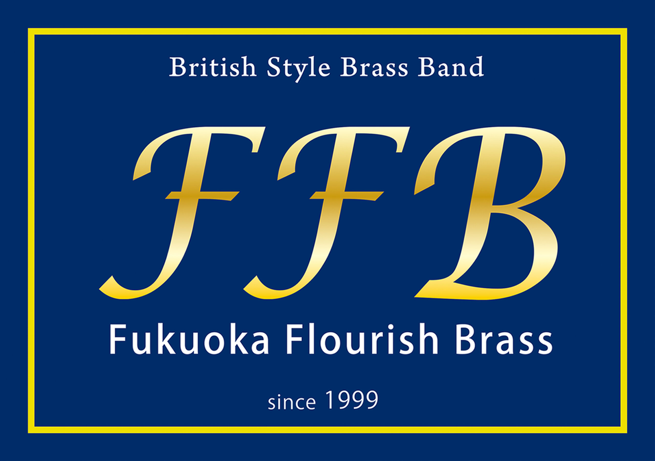FFB
